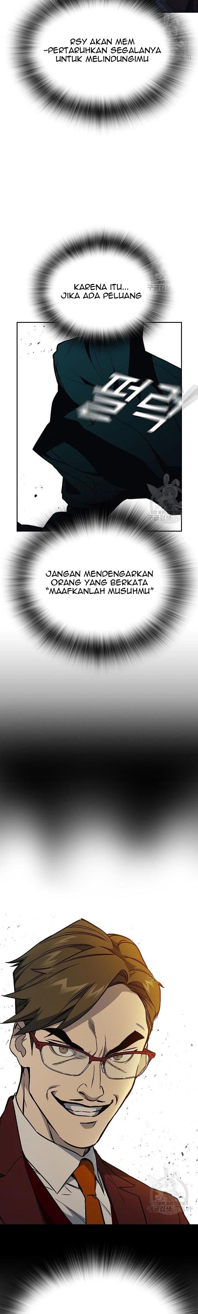 
              Study Group             Chapter 180