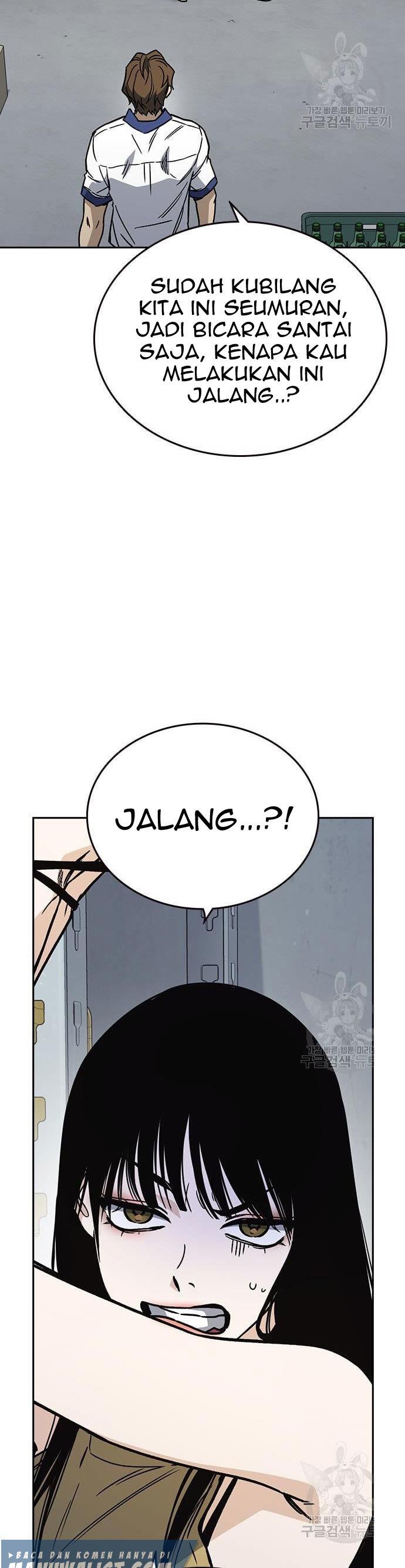 
              Study Group             Chapter 182