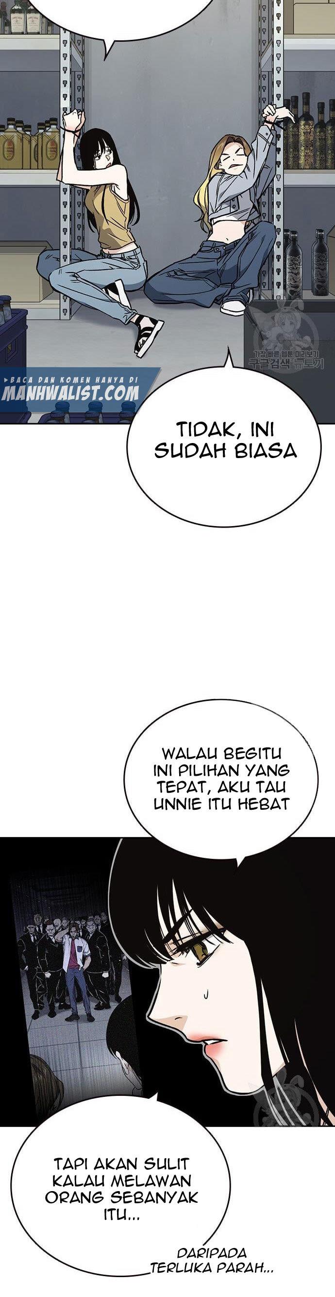 
              Study Group             Chapter 182