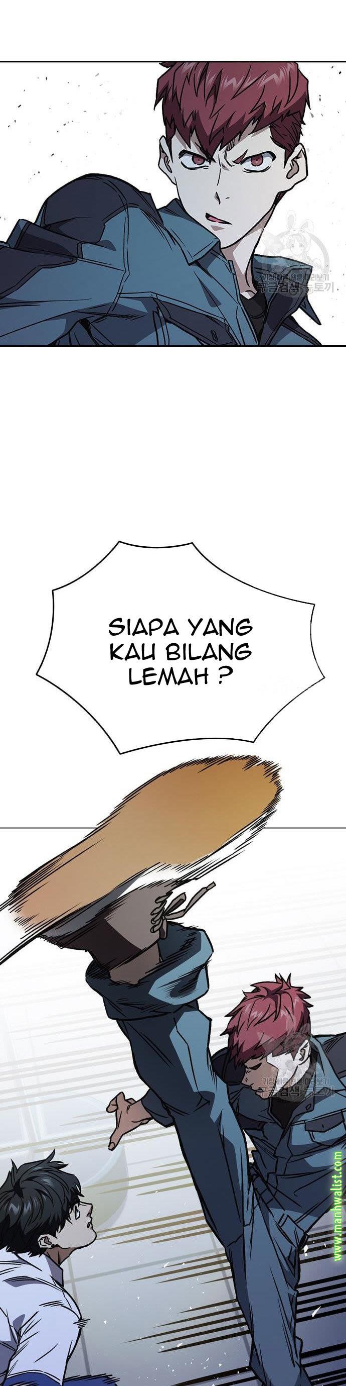 
              Study Group             Chapter 182