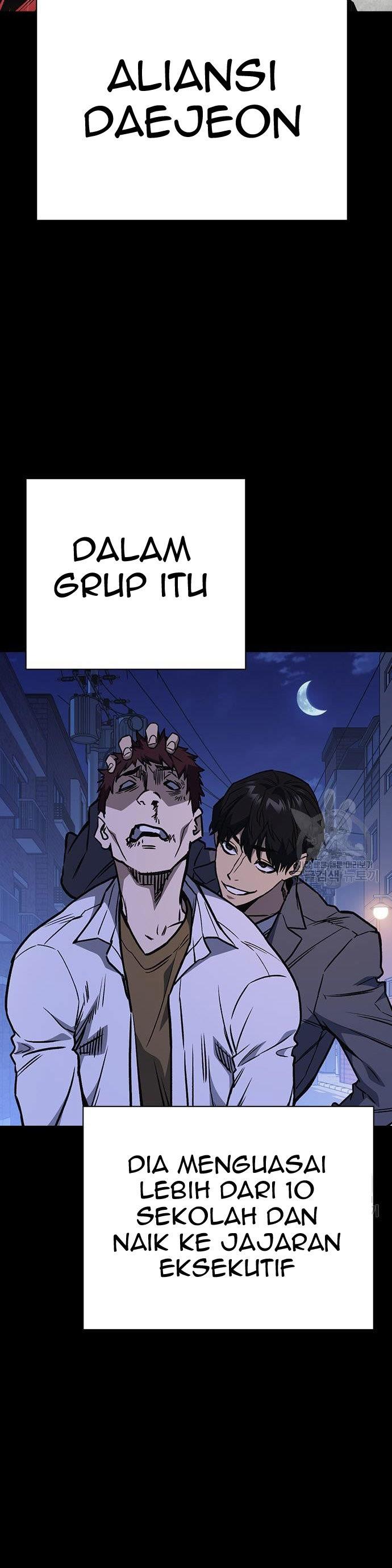 
              Study Group             Chapter 182