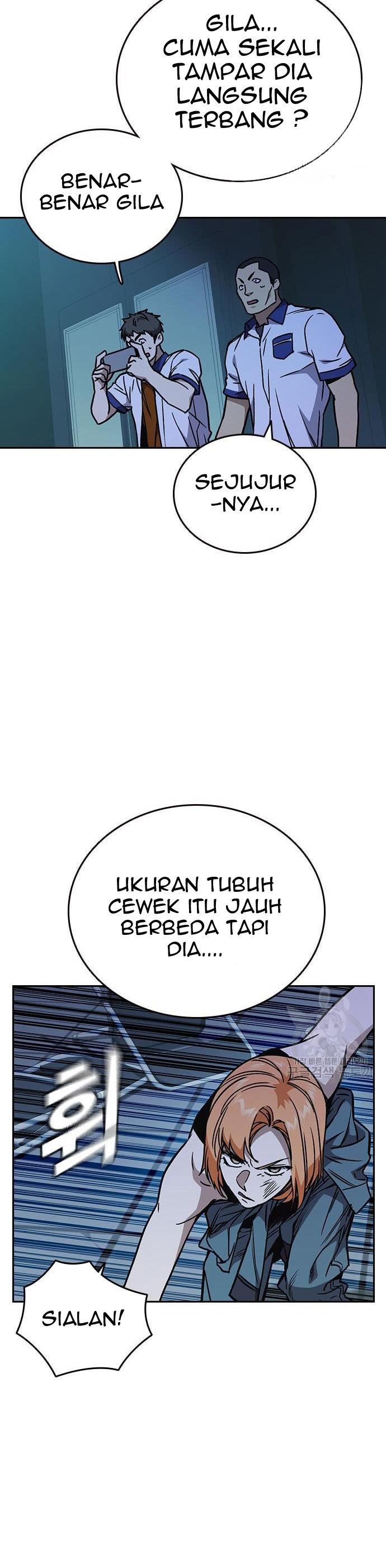 
              Study Group             Chapter 182
