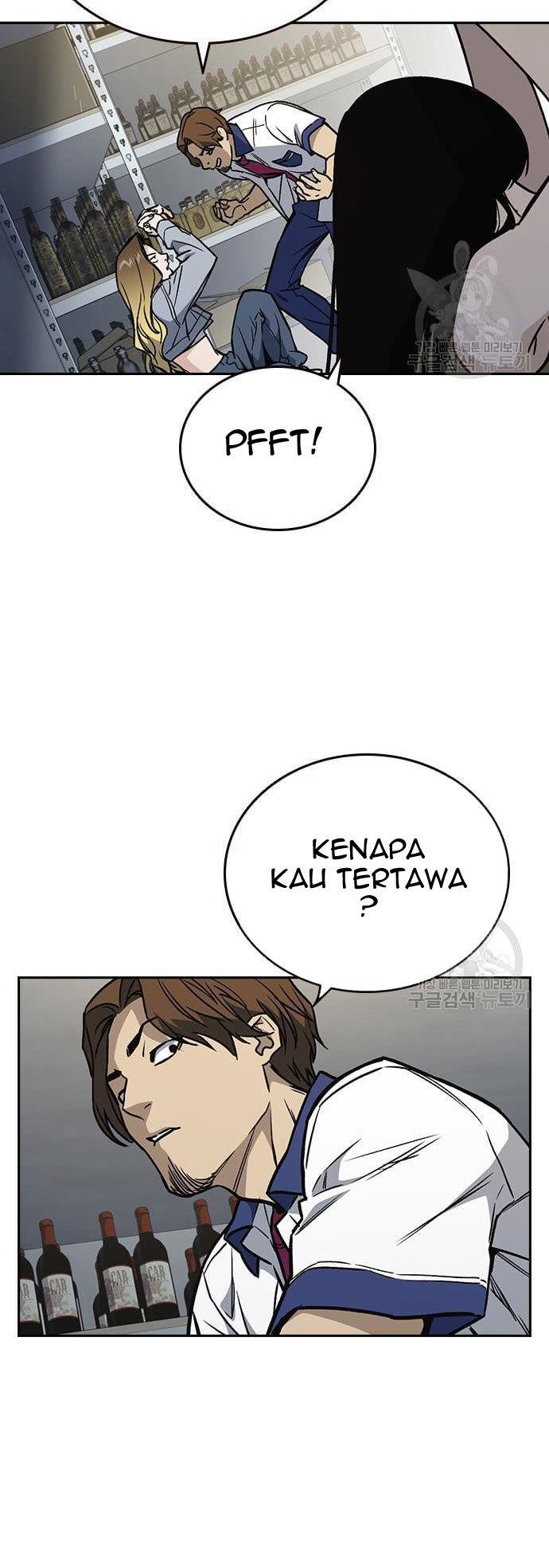 
              Study Group             Chapter 182