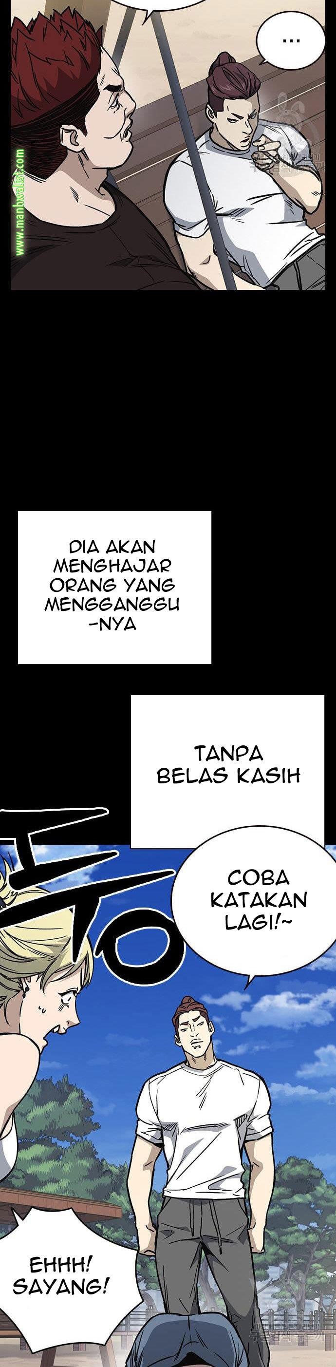 
              Study Group             Chapter 182