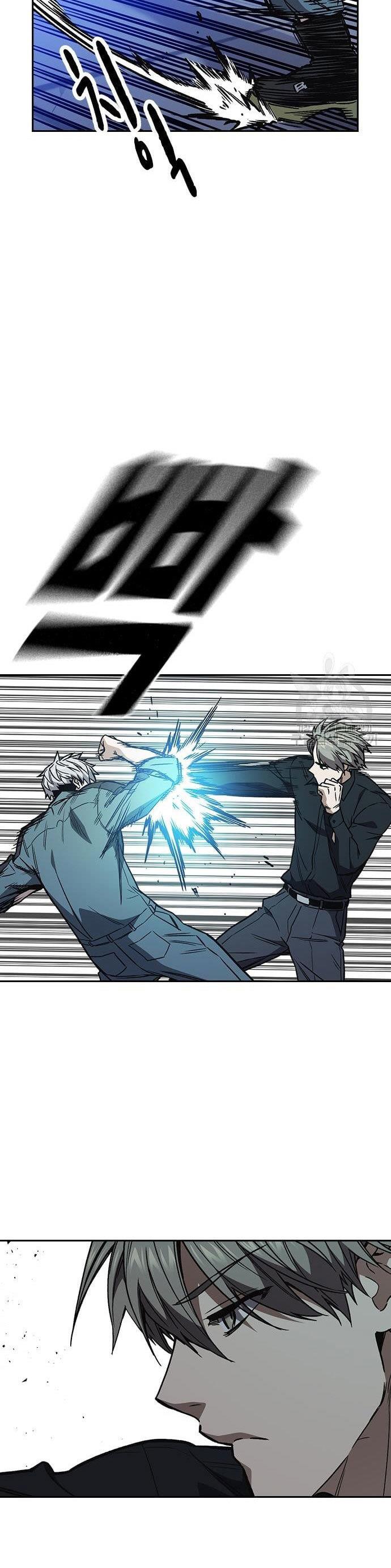 
              Study Group             Chapter 182