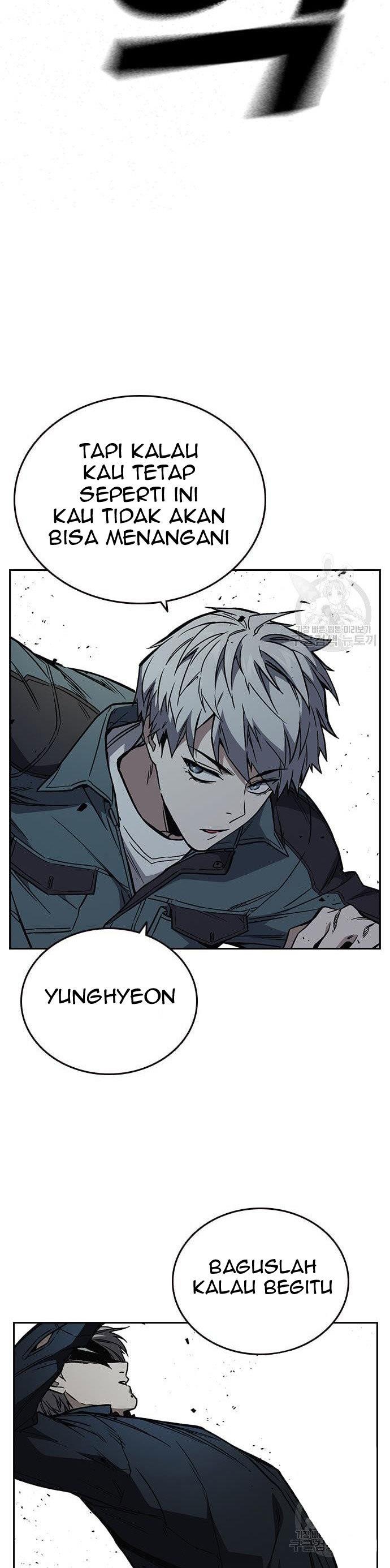 
              Study Group             Chapter 182