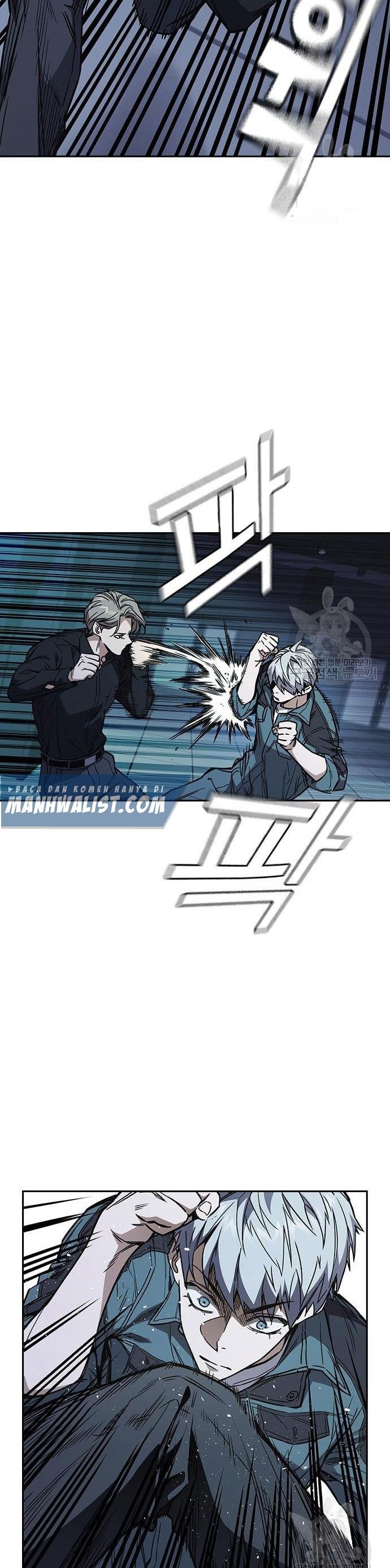
              Study Group             Chapter 182