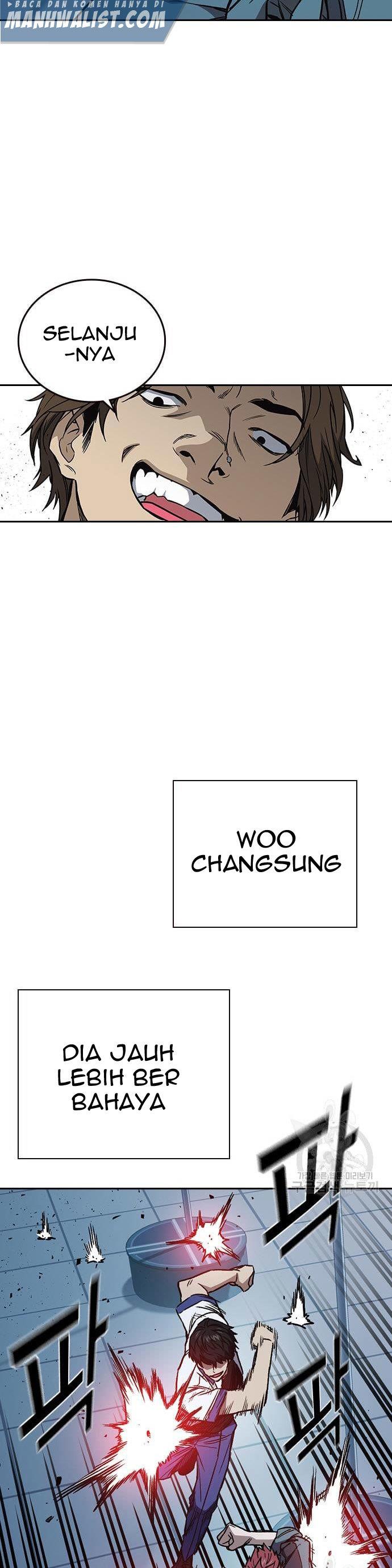 
              Study Group             Chapter 182