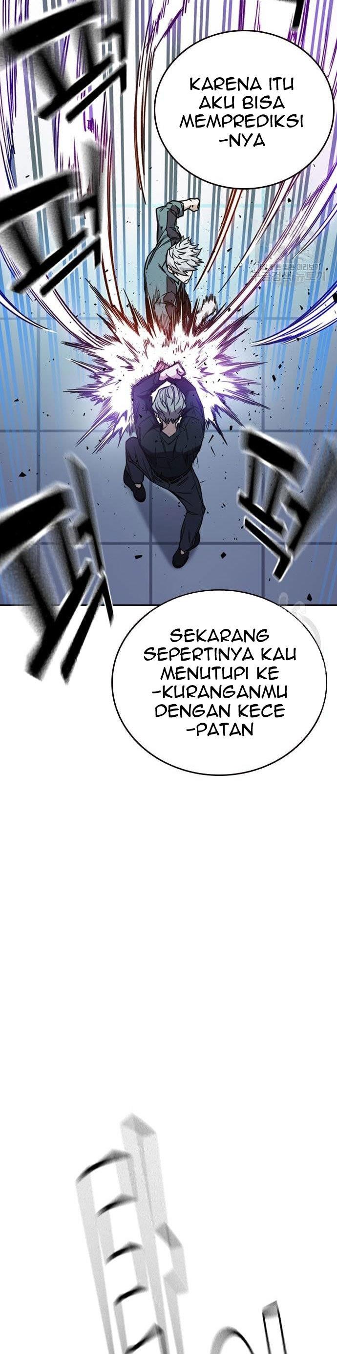 
              Study Group             Chapter 182