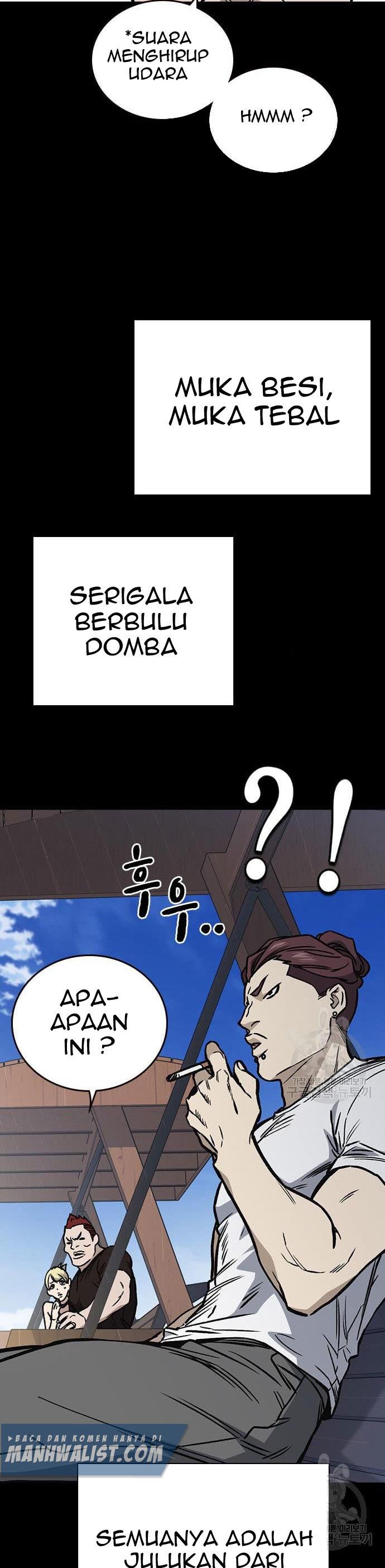 
              Study Group             Chapter 182