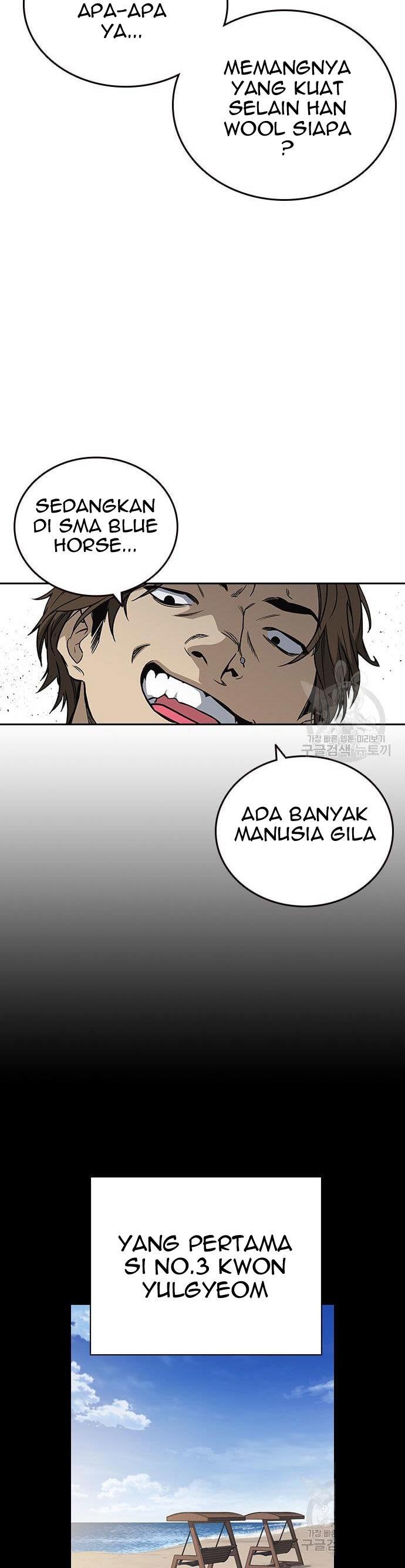 
              Study Group             Chapter 182