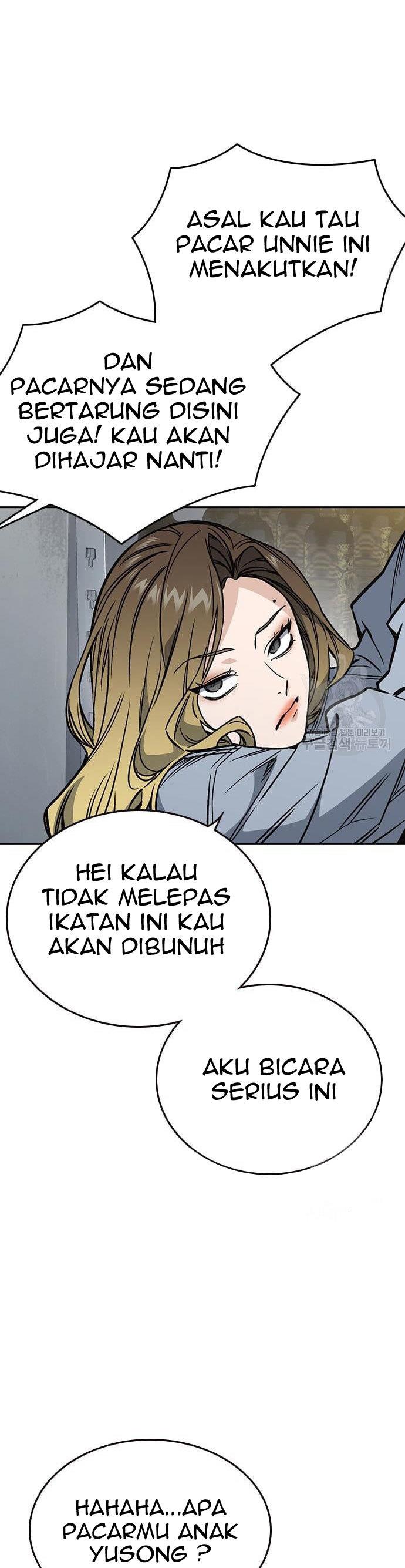
              Study Group             Chapter 182