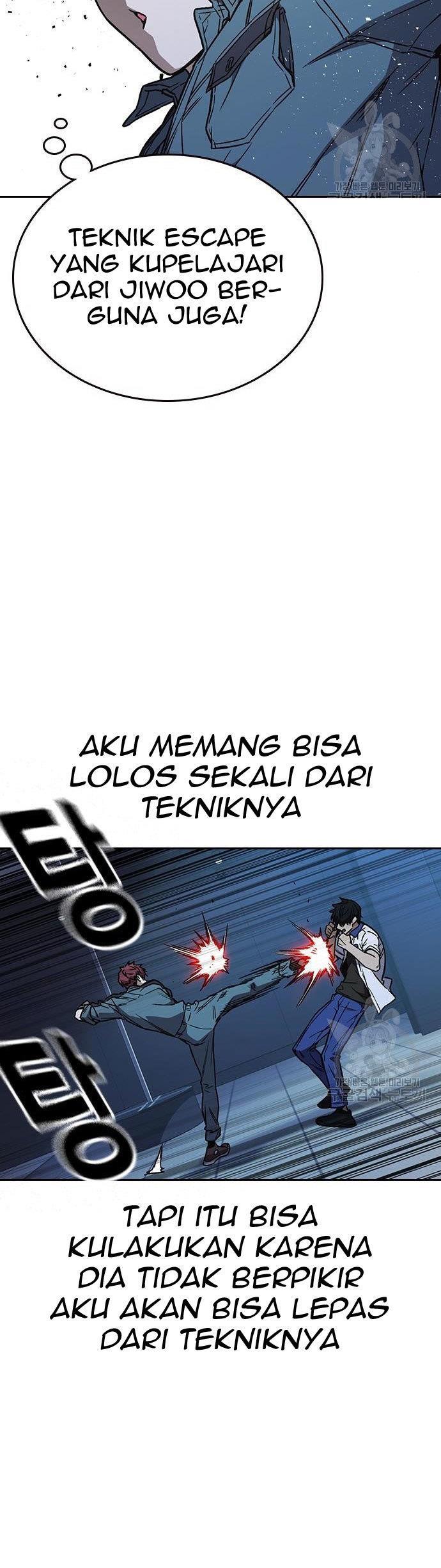 
              Study Group             Chapter 183
