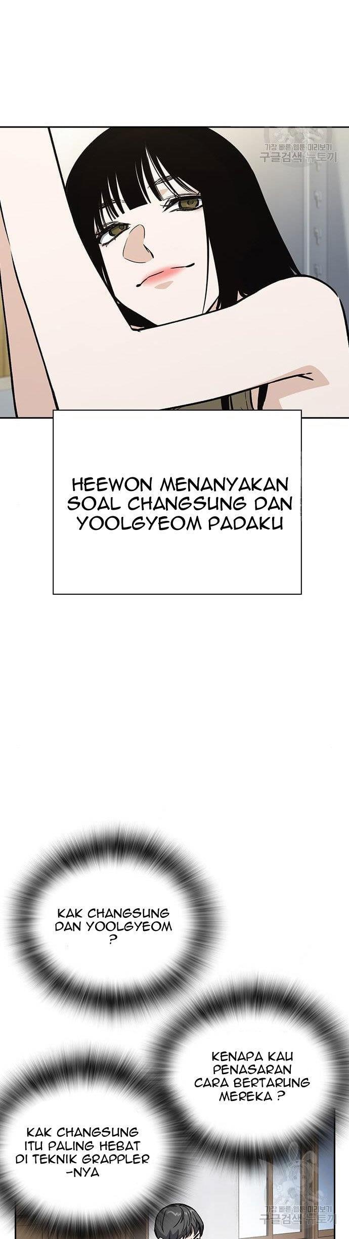 
              Study Group             Chapter 183