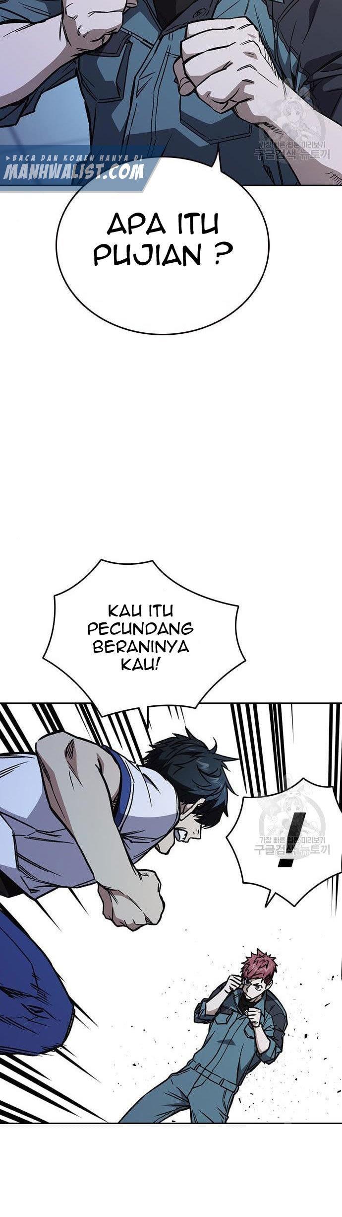 
              Study Group             Chapter 183