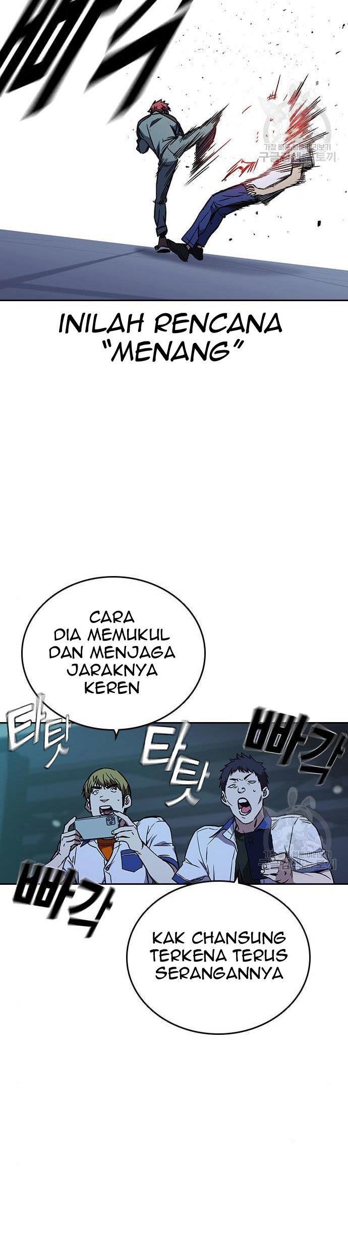 
              Study Group             Chapter 183