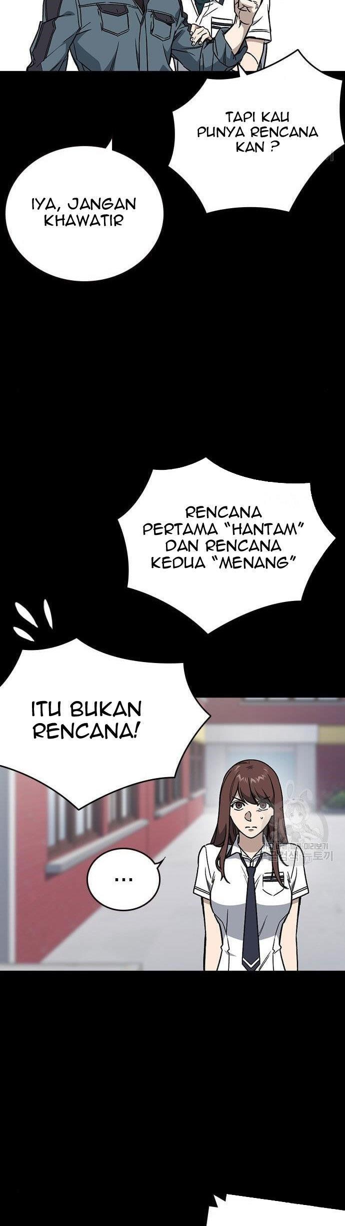
              Study Group             Chapter 183