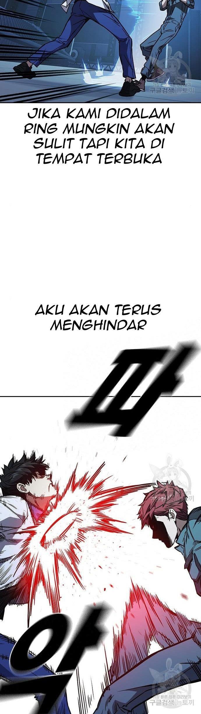 
              Study Group             Chapter 183