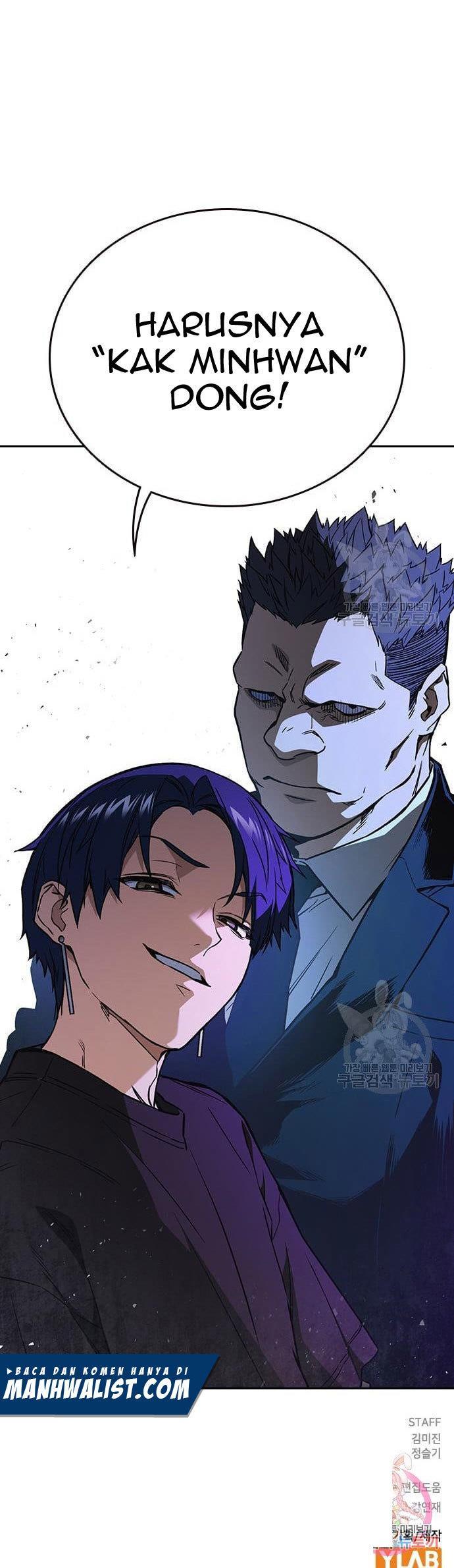 
              Study Group             Chapter 183