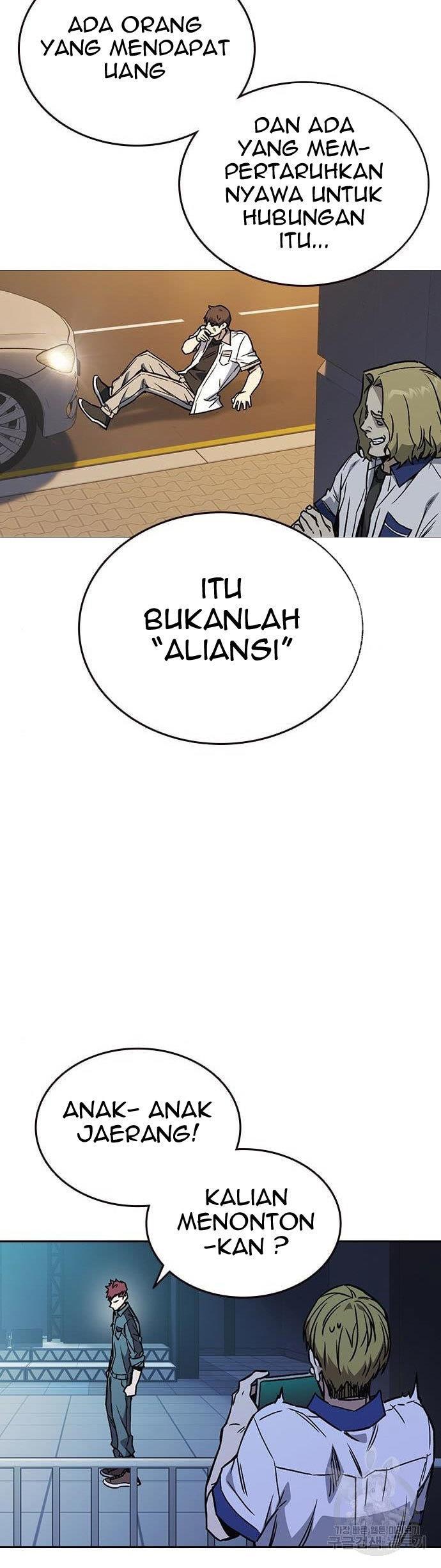 
              Study Group             Chapter 183