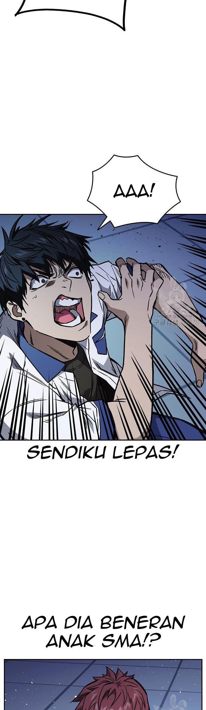 
              Study Group             Chapter 183