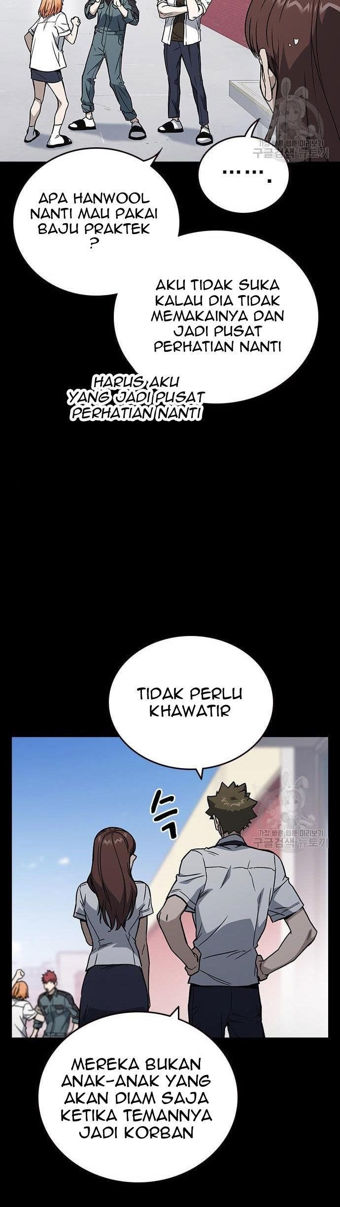 
              Study Group             Chapter 183