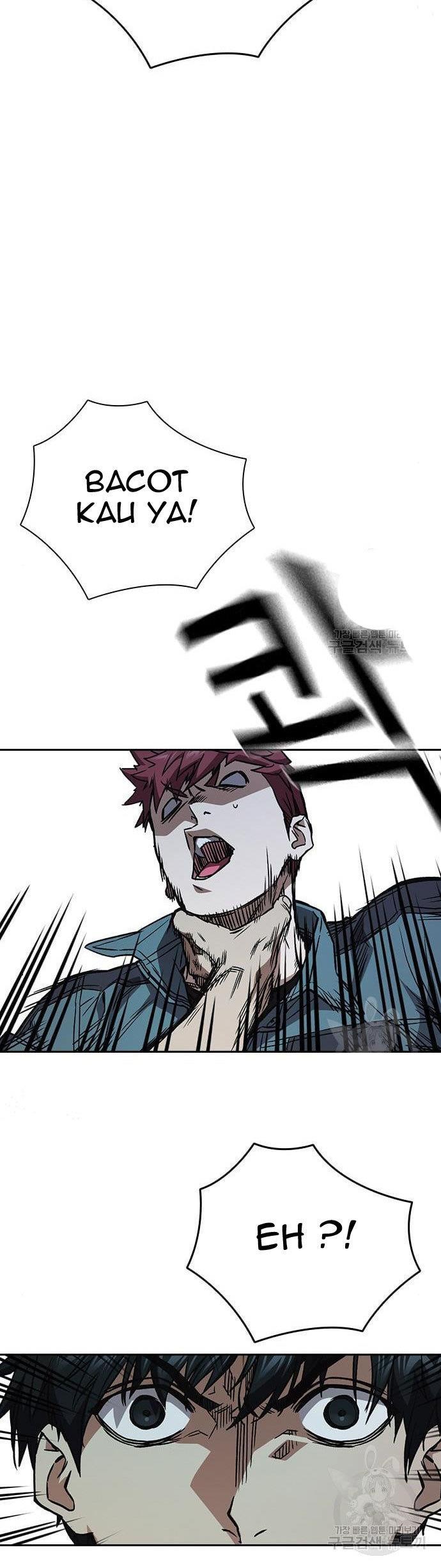 
              Study Group             Chapter 183