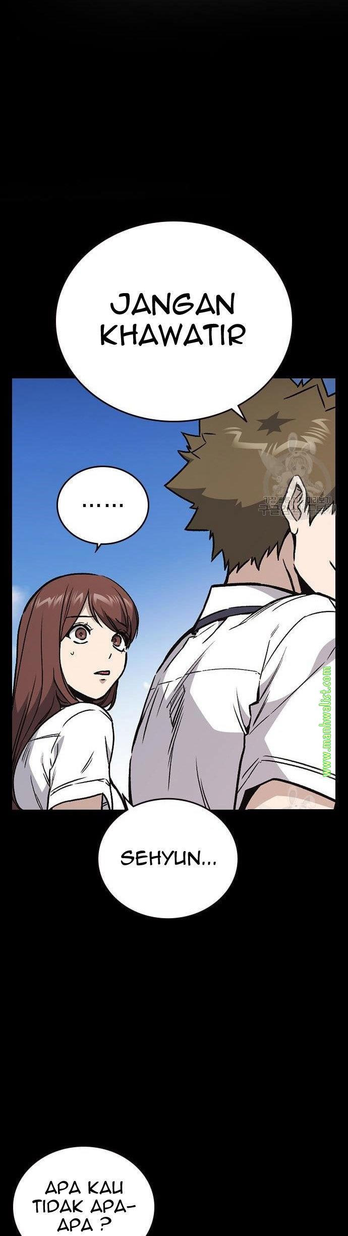 
              Study Group             Chapter 183