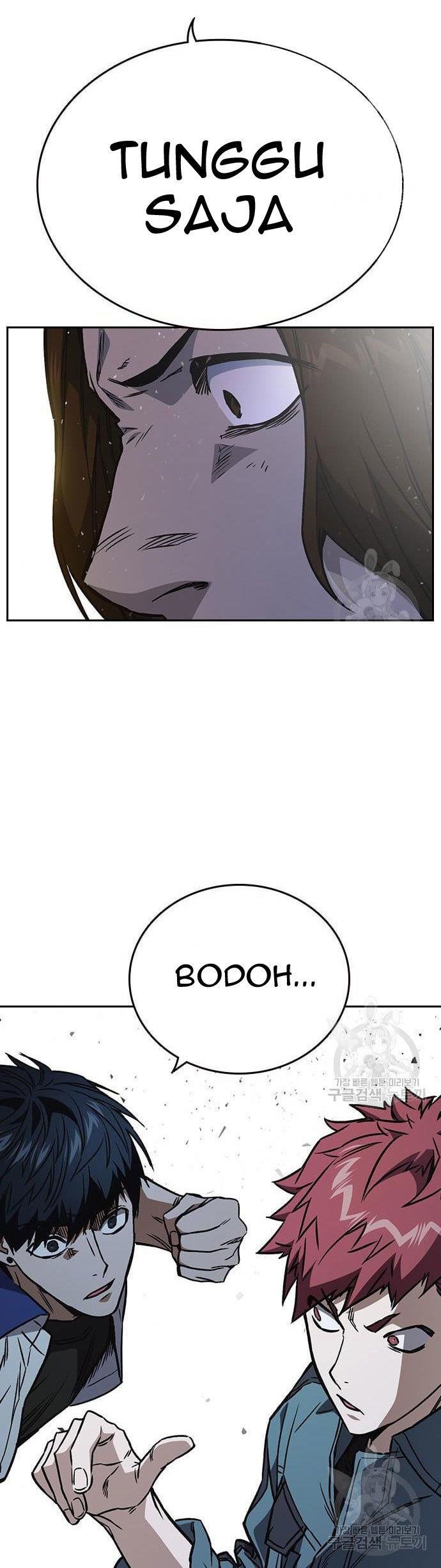 
              Study Group             Chapter 183
