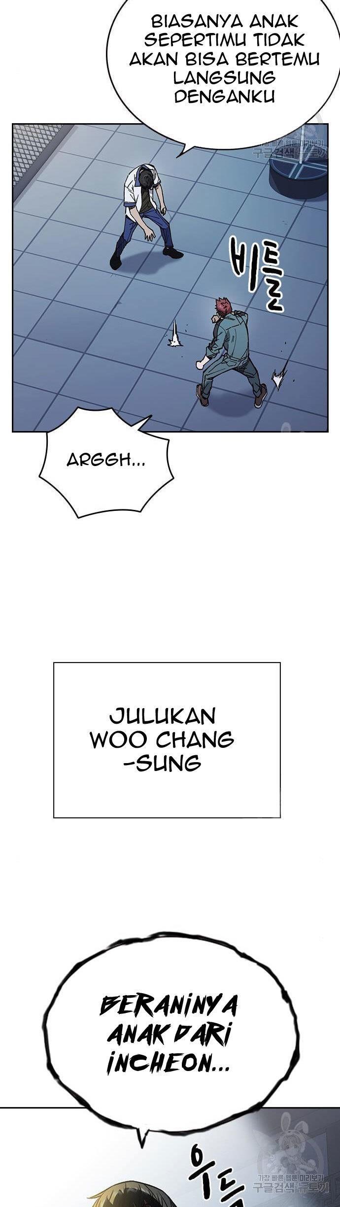 
              Study Group             Chapter 183