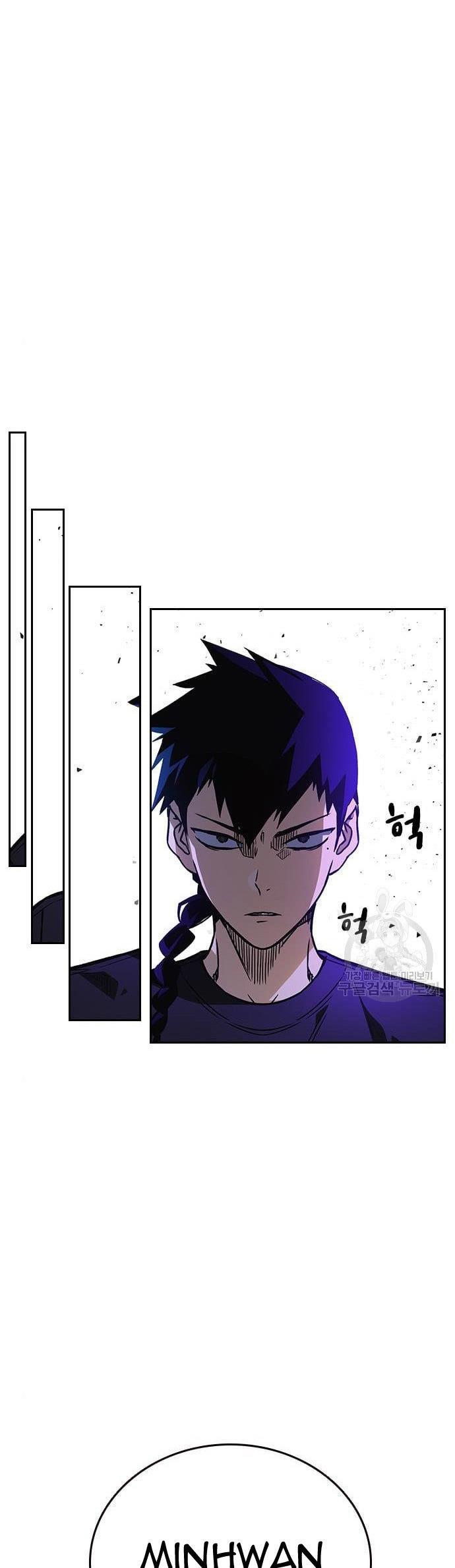 
              Study Group             Chapter 183