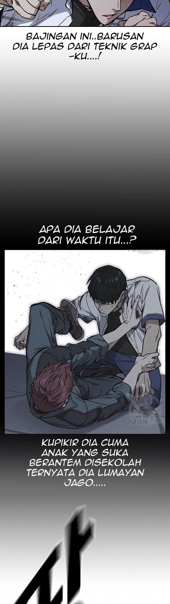 
              Study Group             Chapter 183