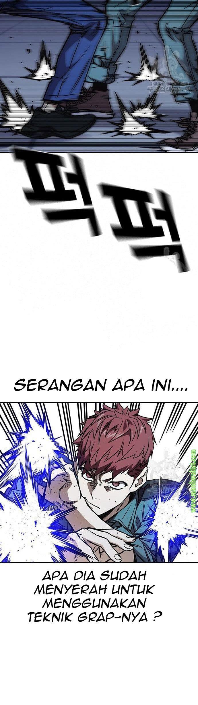 
              Study Group             Chapter 183