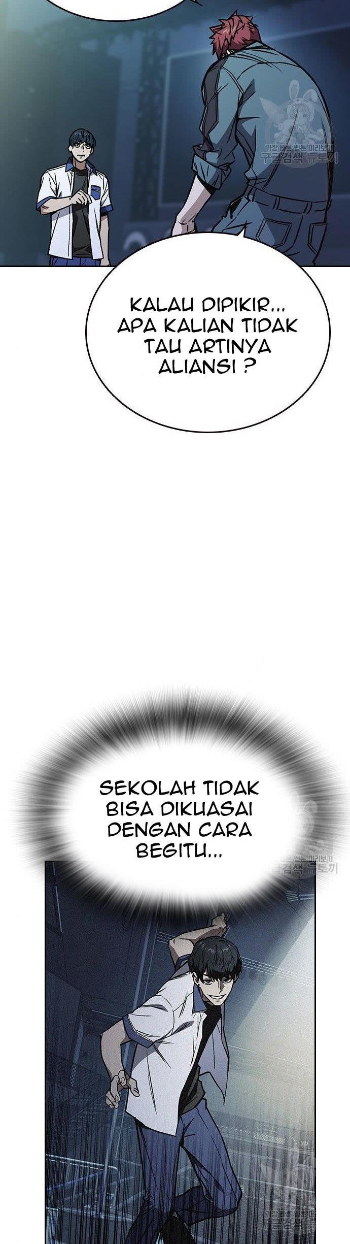 
              Study Group             Chapter 183