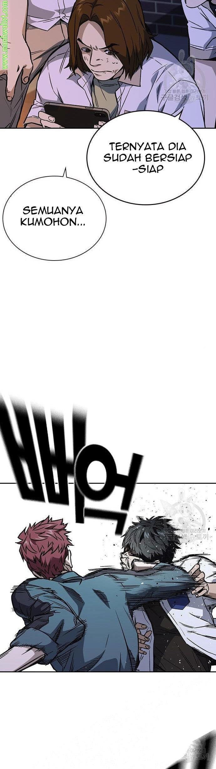 
              Study Group             Chapter 183