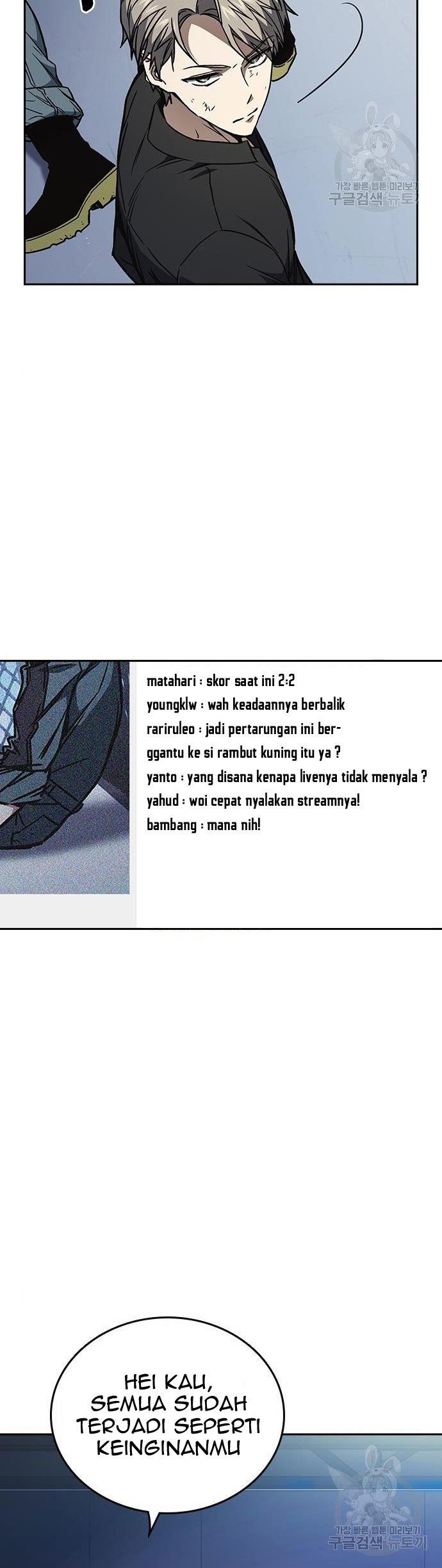 
              Study Group             Chapter 186