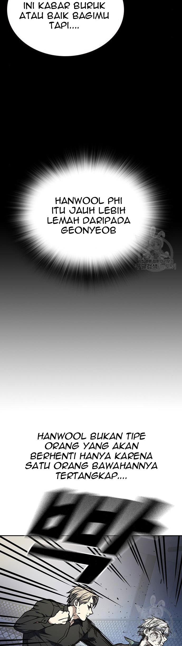 
              Study Group             Chapter 186