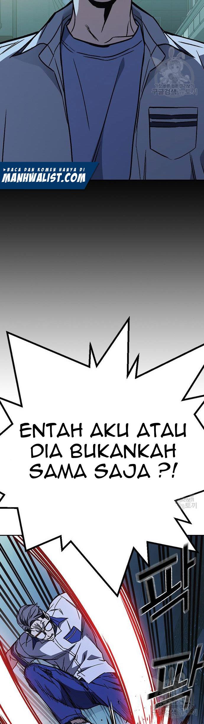 
              Study Group             Chapter 186