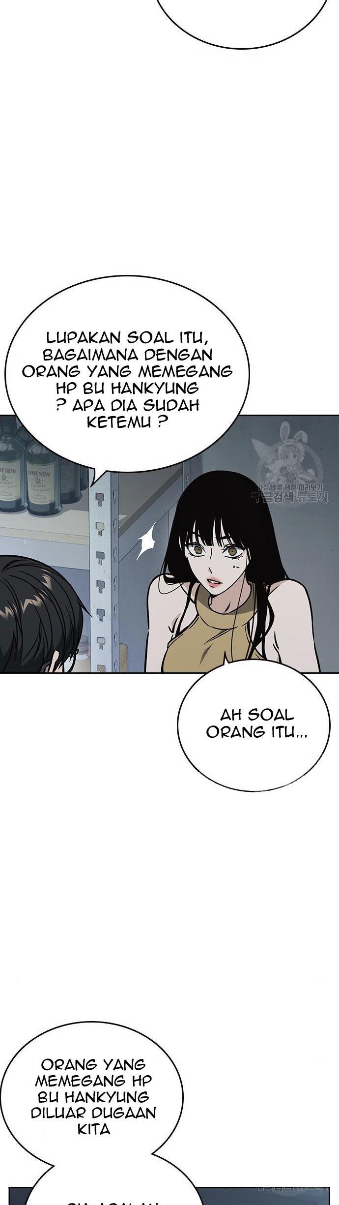 
              Study Group             Chapter 186