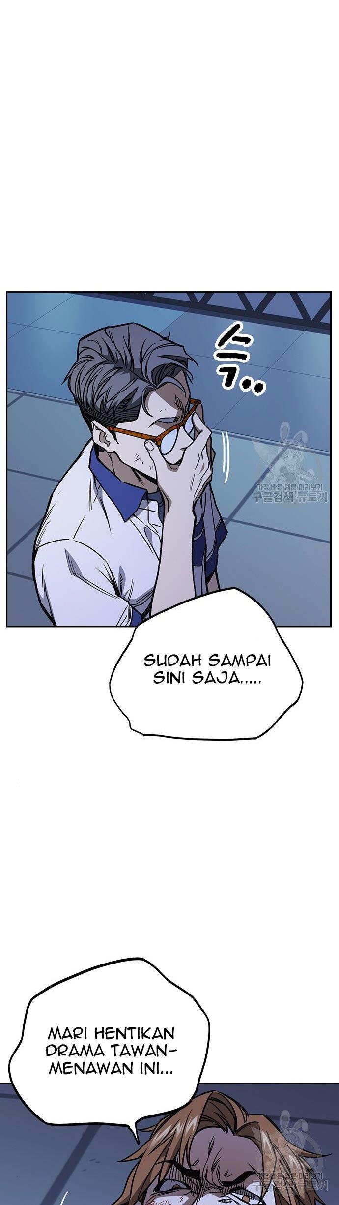 
              Study Group             Chapter 186