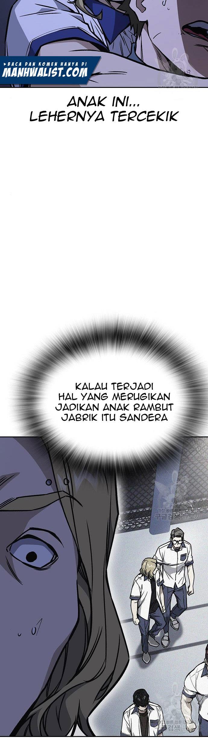 
              Study Group             Chapter 186