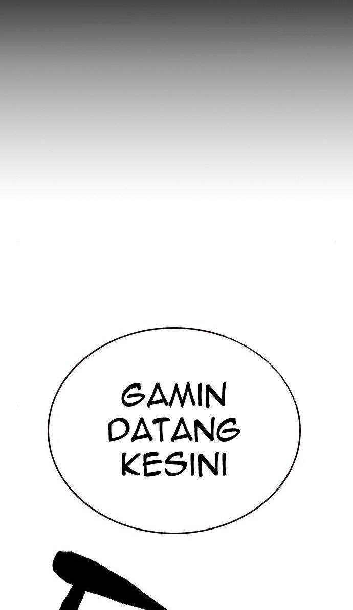 
              Study Group             Chapter 186