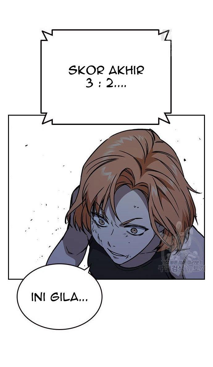 
              Study Group             Chapter 186