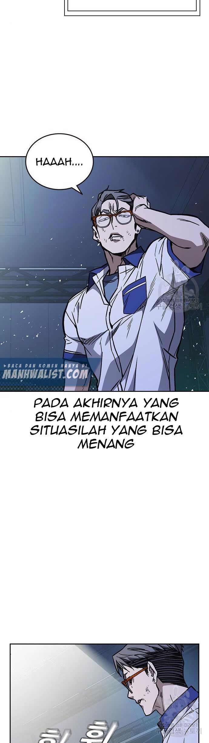 
              Study Group             Chapter 186
