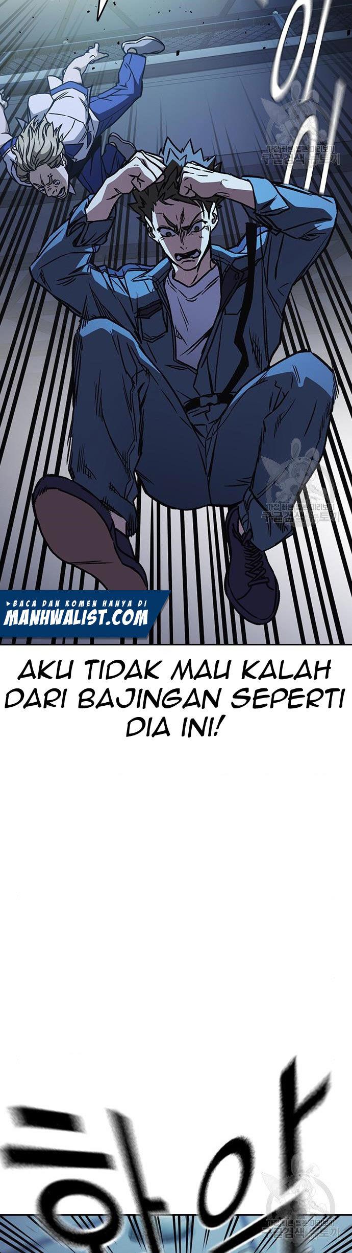 
              Study Group             Chapter 186