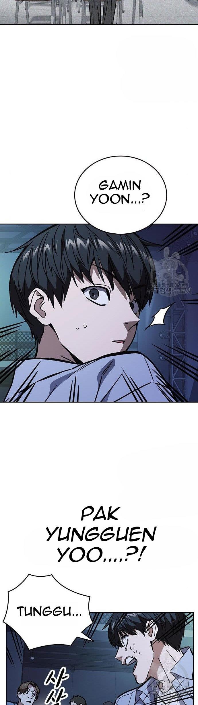 
              Study Group             Chapter 187