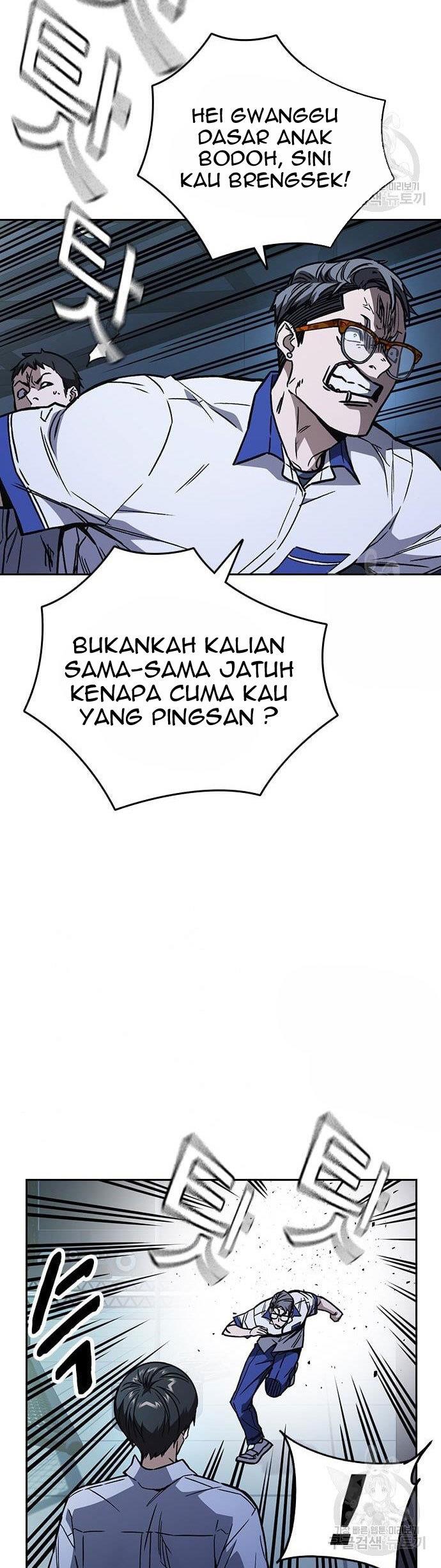 
              Study Group             Chapter 187