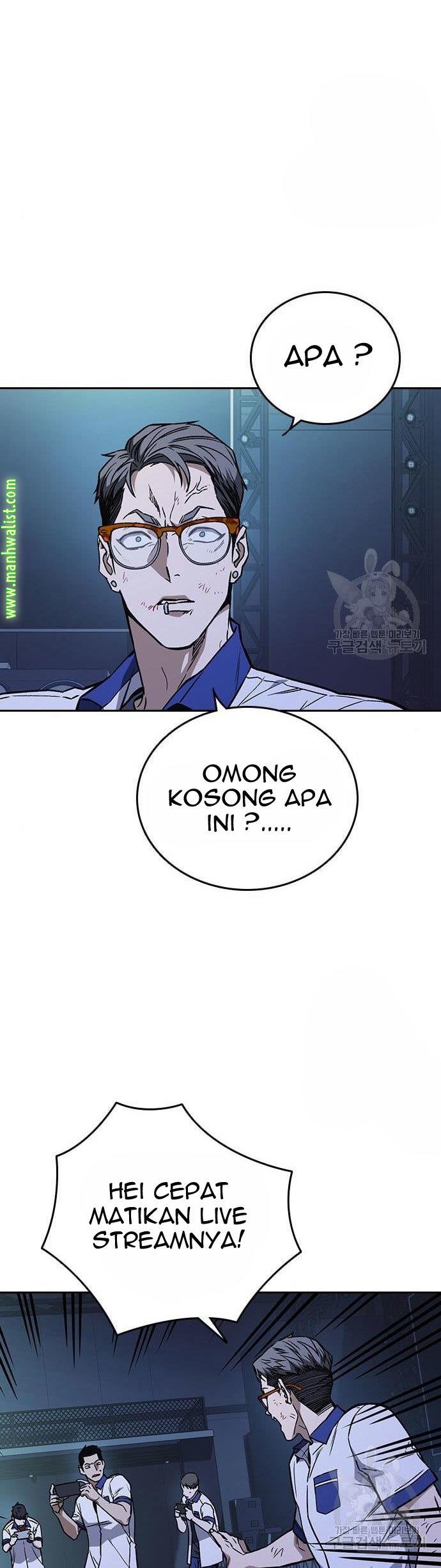 
              Study Group             Chapter 187