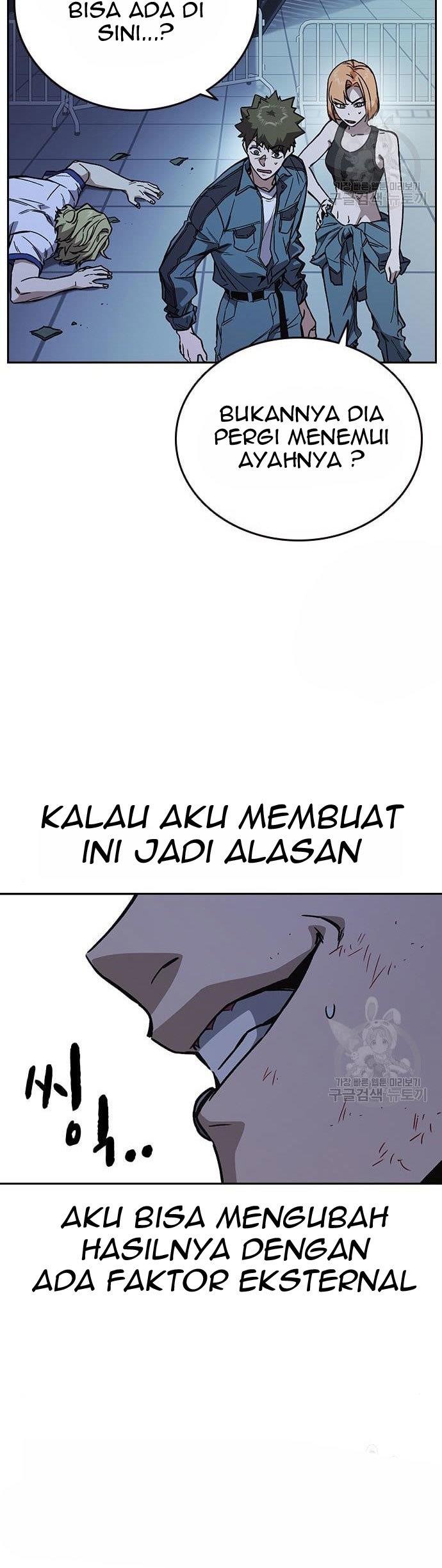 
              Study Group             Chapter 187