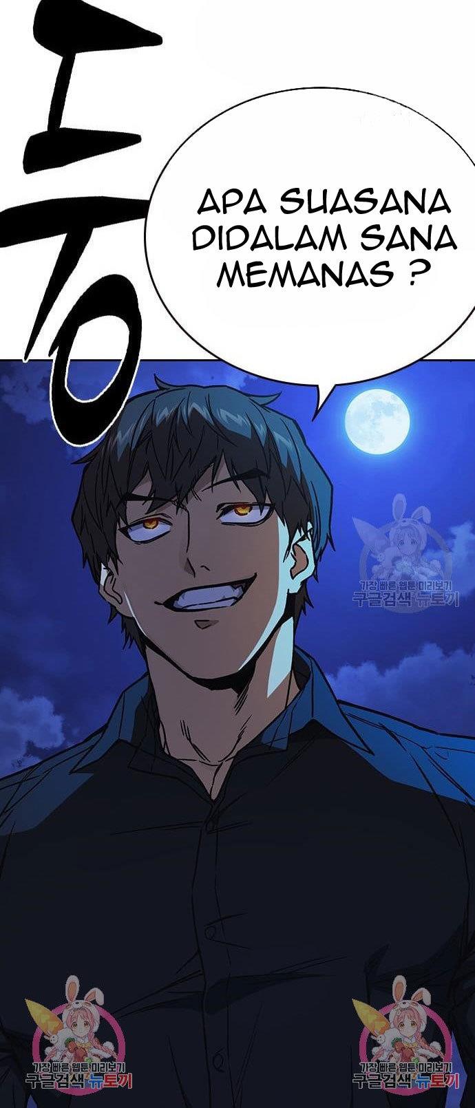 
              Study Group             Chapter 187